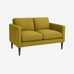 Nero 2 Seater - Helloilmare